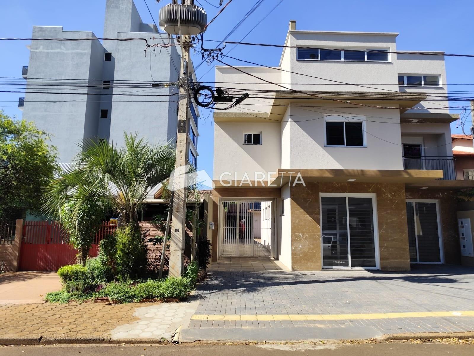 Conjunto Comercial-Sala para alugar, 80m² - Foto 1