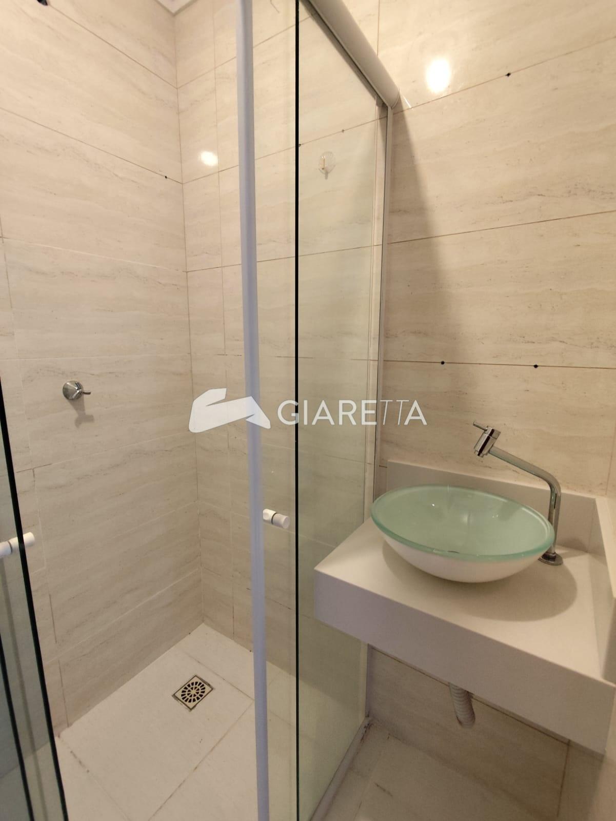 Apartamento para alugar com 2 quartos, 42m² - Foto 8