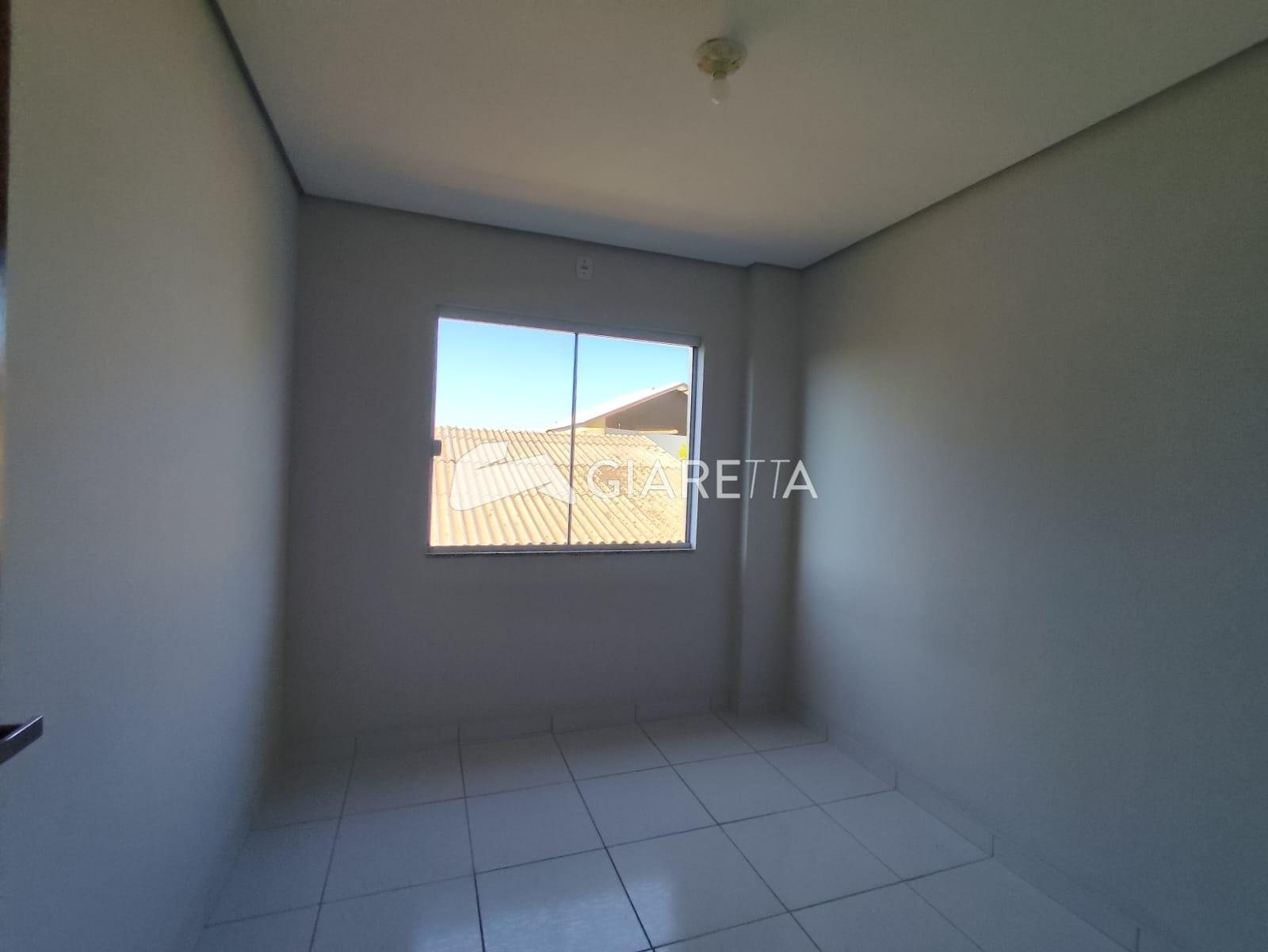 Apartamento para alugar com 2 quartos, 42m² - Foto 7