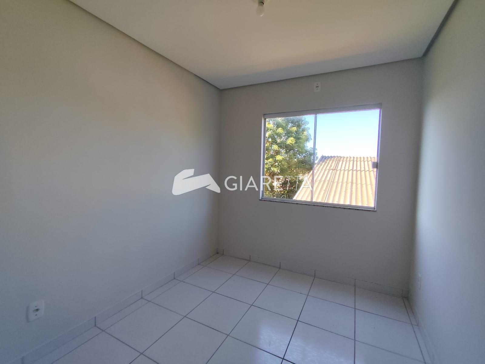 Apartamento para alugar com 2 quartos, 42m² - Foto 4