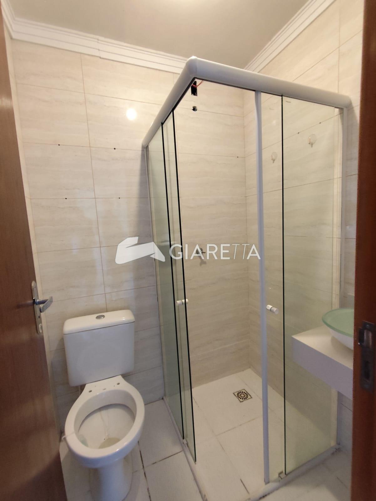 Apartamento para alugar com 2 quartos, 42m² - Foto 9