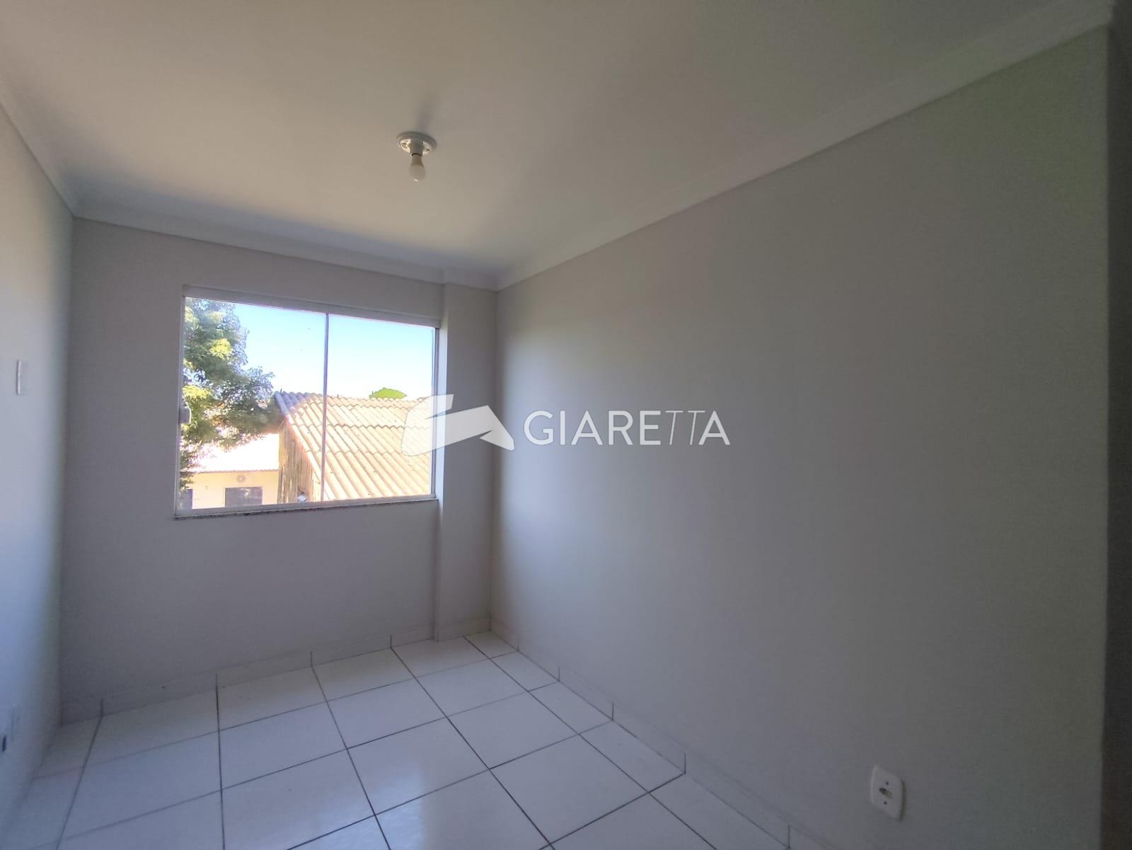 Apartamento para alugar com 2 quartos, 42m² - Foto 3