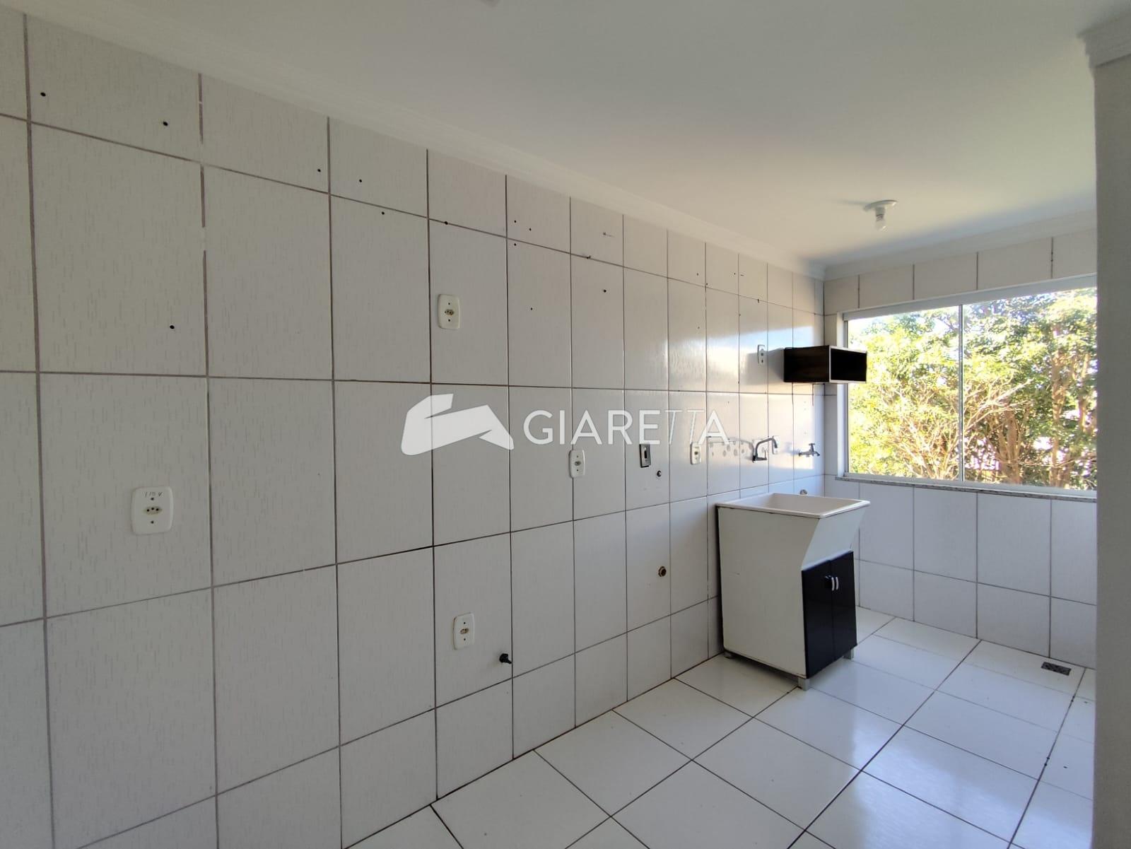 Apartamento para alugar com 2 quartos, 42m² - Foto 5