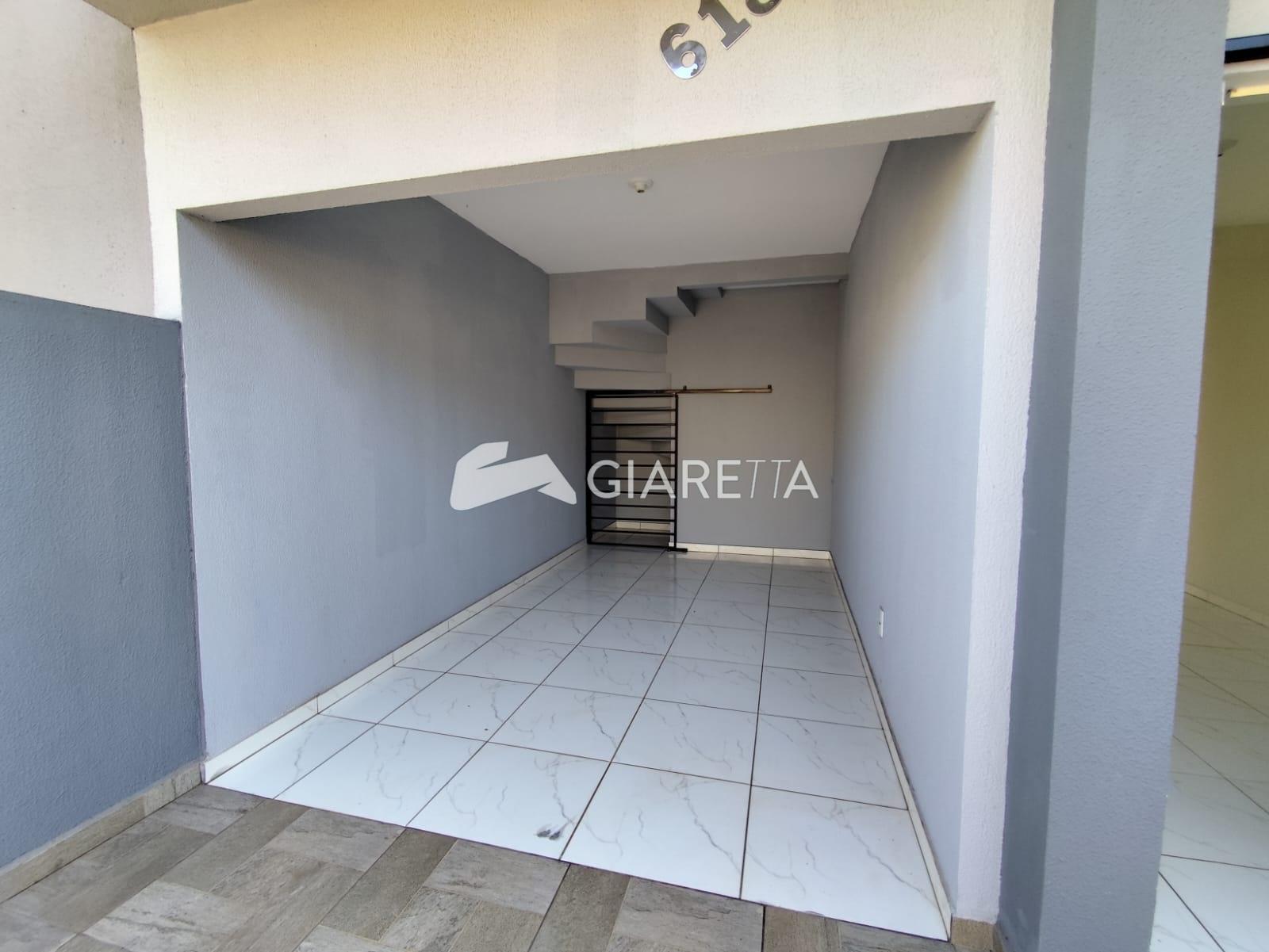 Sobrado para alugar com 3 quartos, 82m² - Foto 3