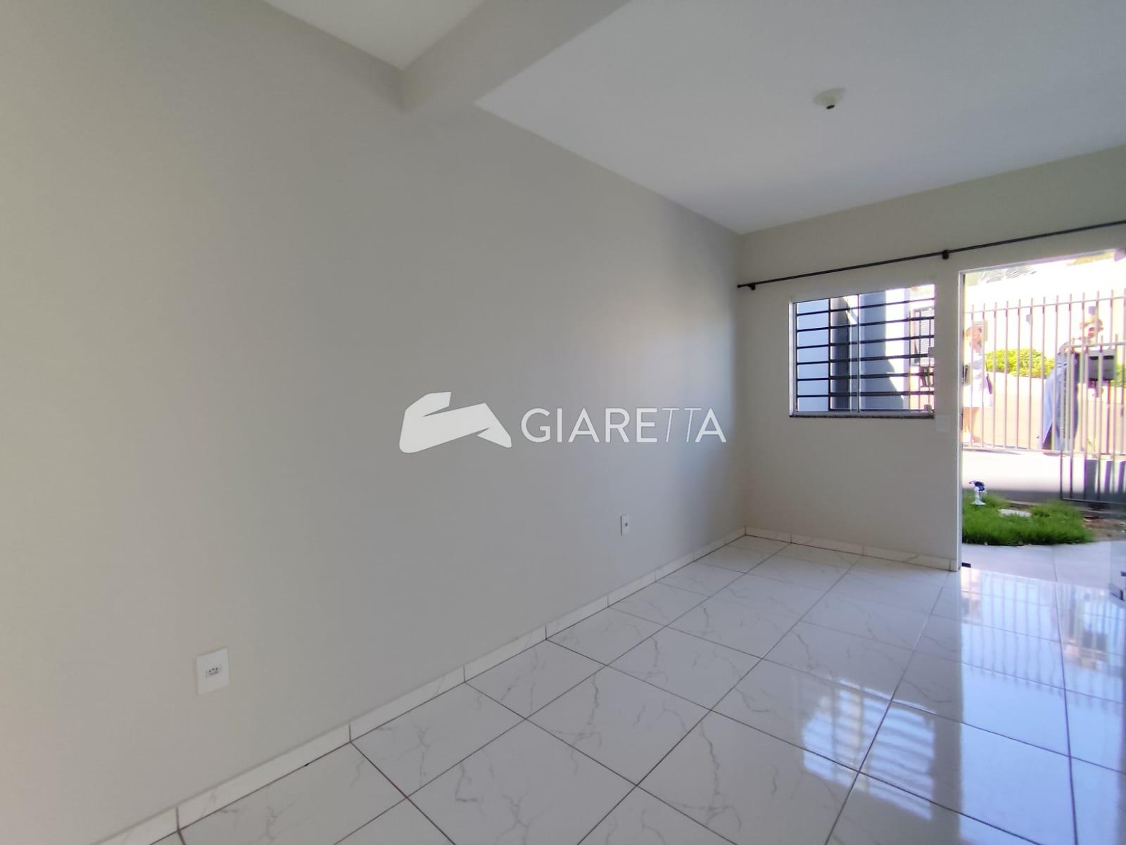 Sobrado para alugar com 3 quartos, 82m² - Foto 4