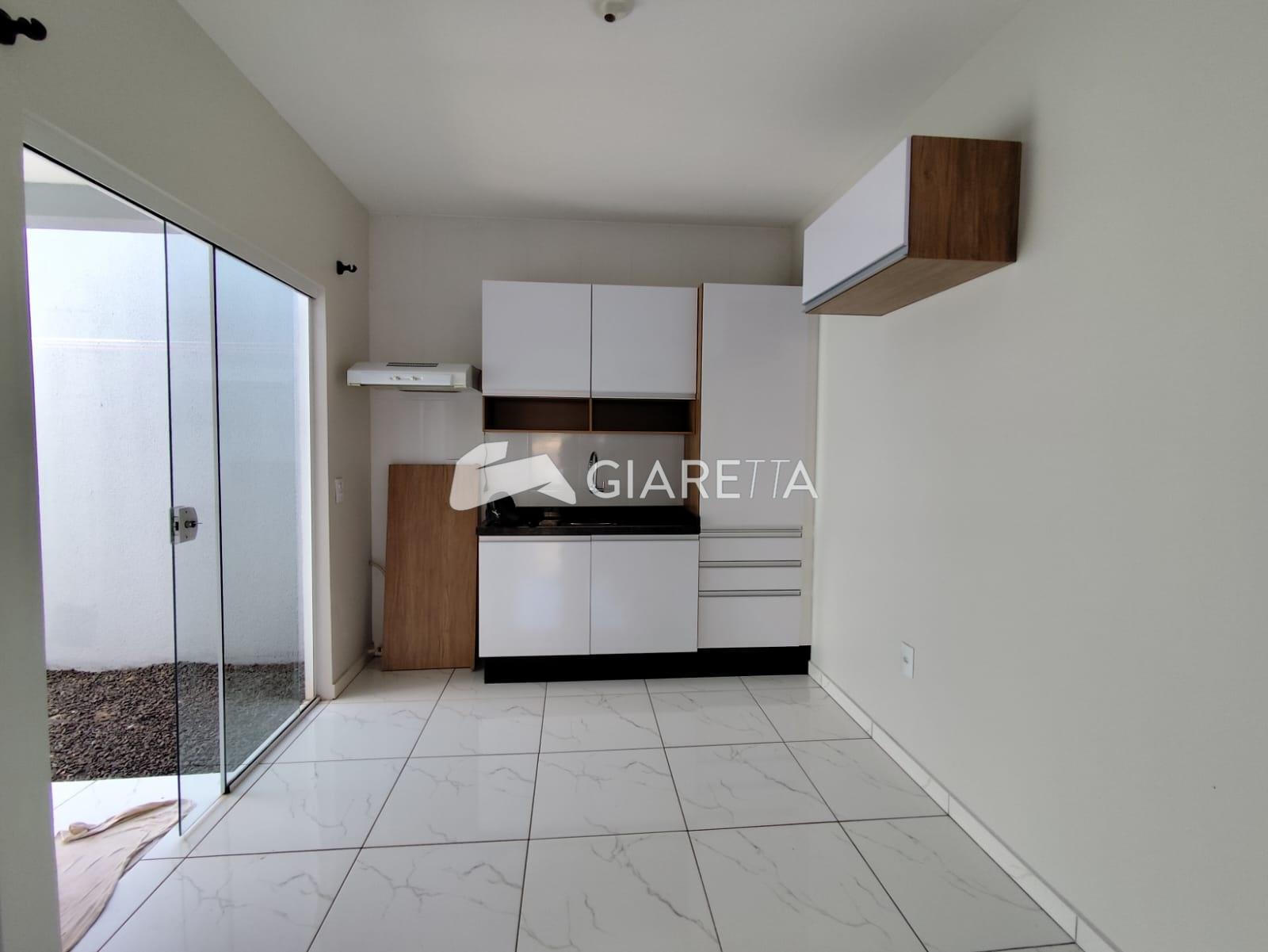 Sobrado para alugar com 3 quartos, 82m² - Foto 6