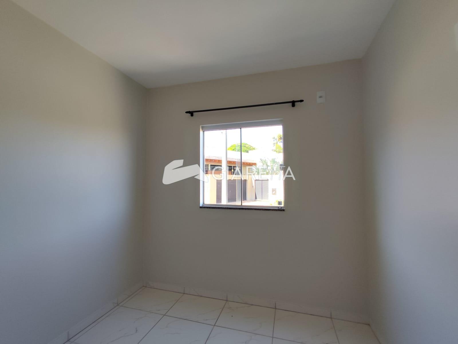 Sobrado para alugar com 3 quartos, 82m² - Foto 8