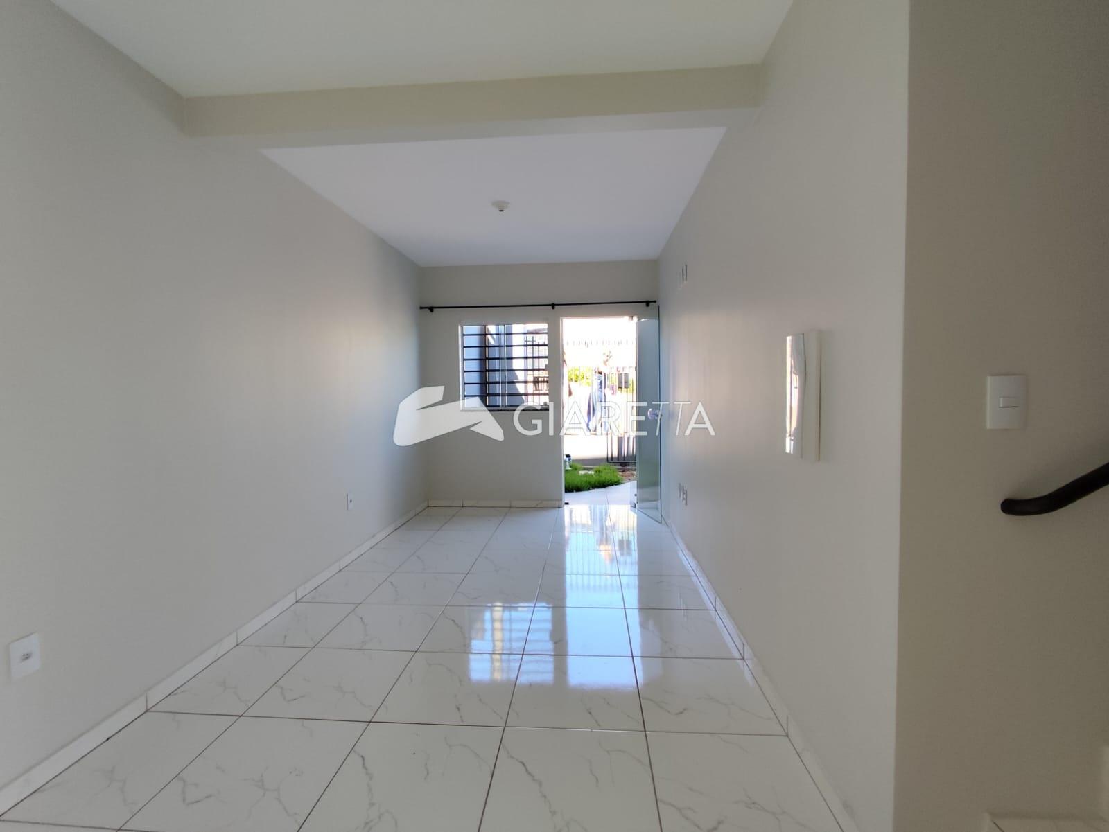 Sobrado para alugar com 3 quartos, 82m² - Foto 5