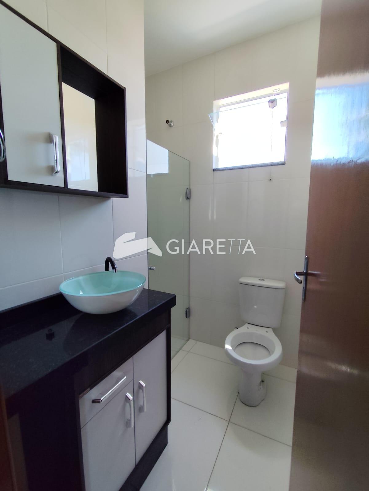 Sobrado para alugar com 3 quartos, 82m² - Foto 10