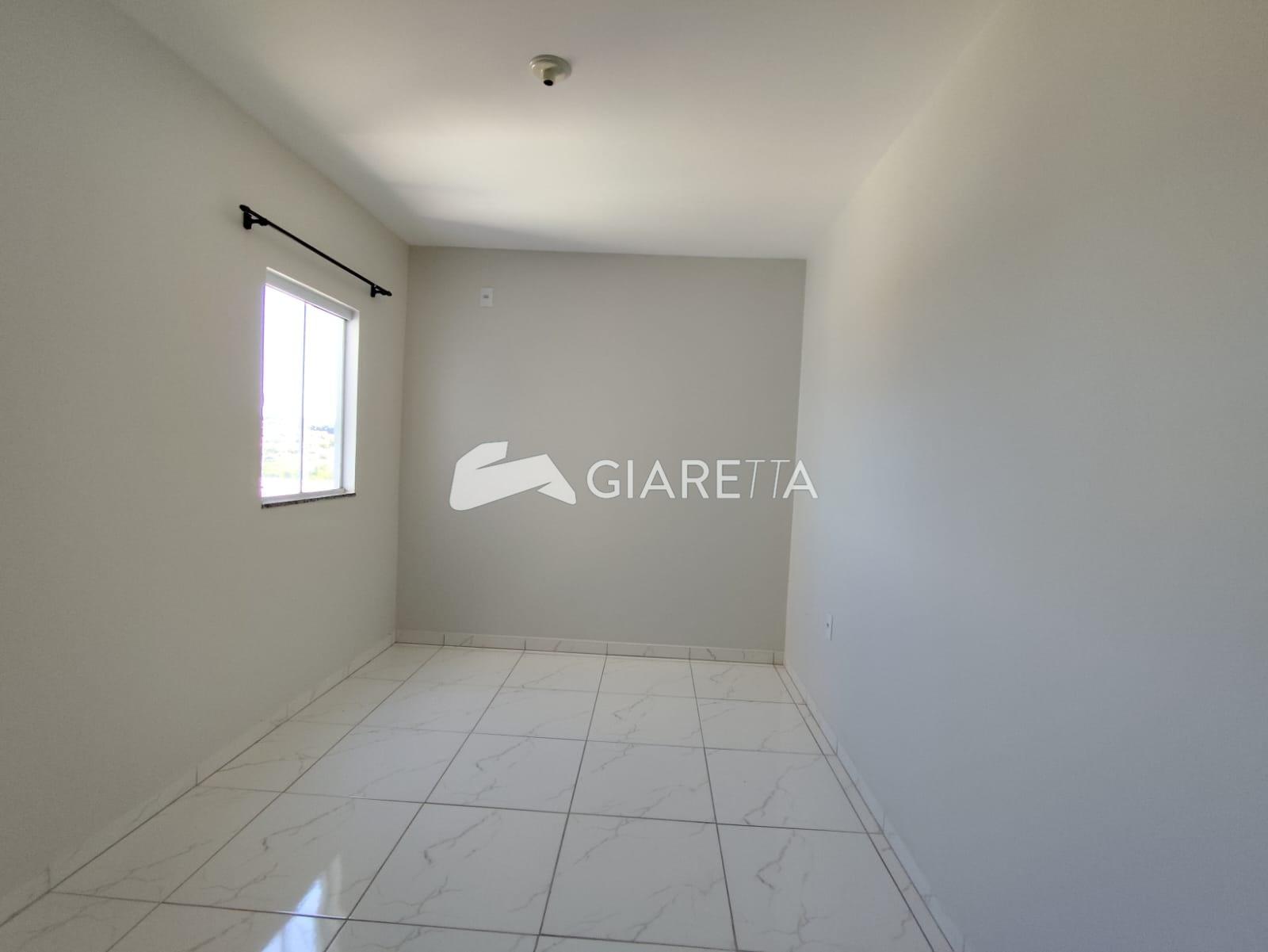 Sobrado para alugar com 3 quartos, 82m² - Foto 9