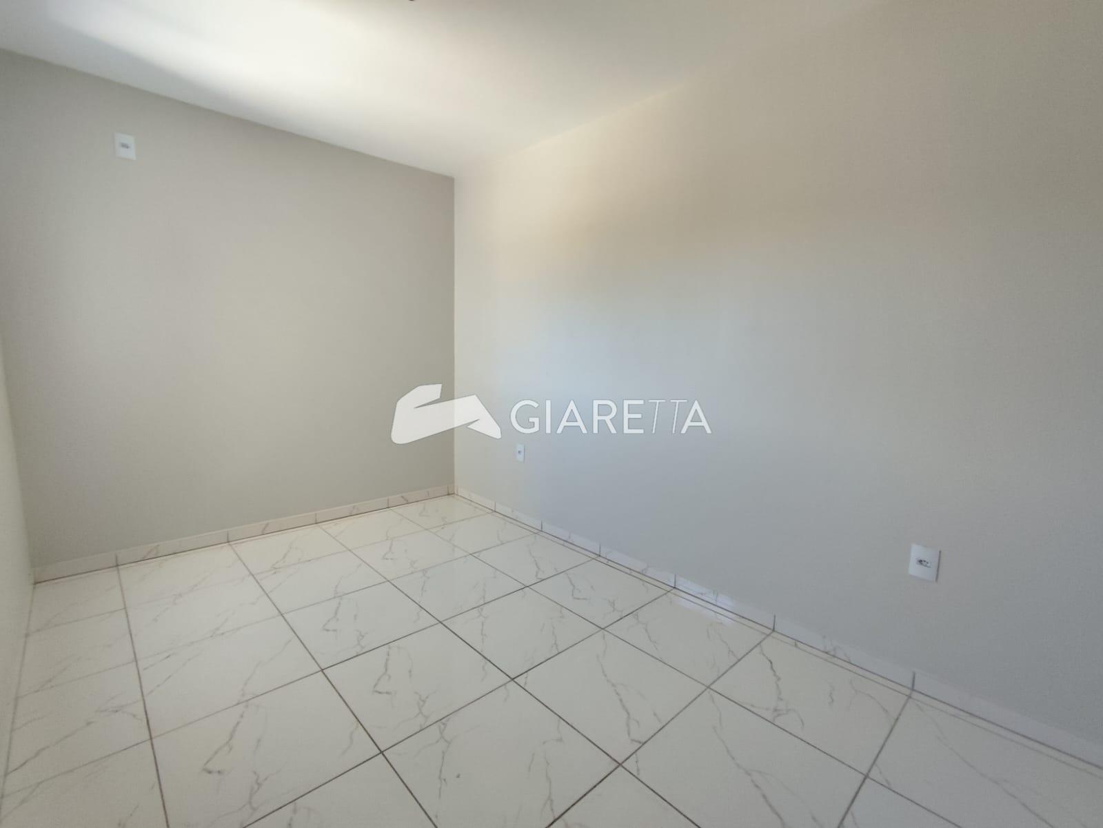 Sobrado para alugar com 3 quartos, 82m² - Foto 7