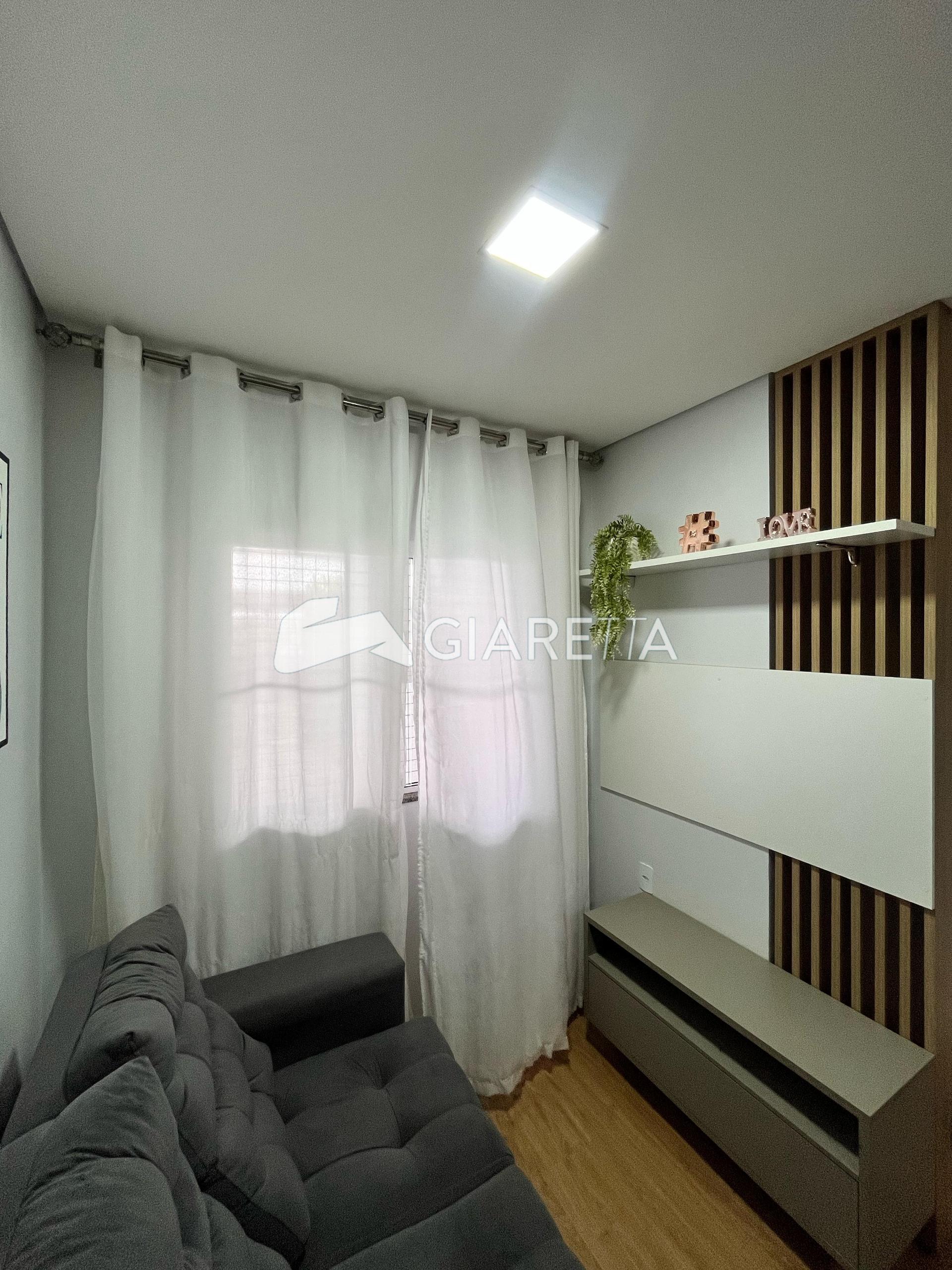 Casa à venda com 2 quartos, 70m² - Foto 15