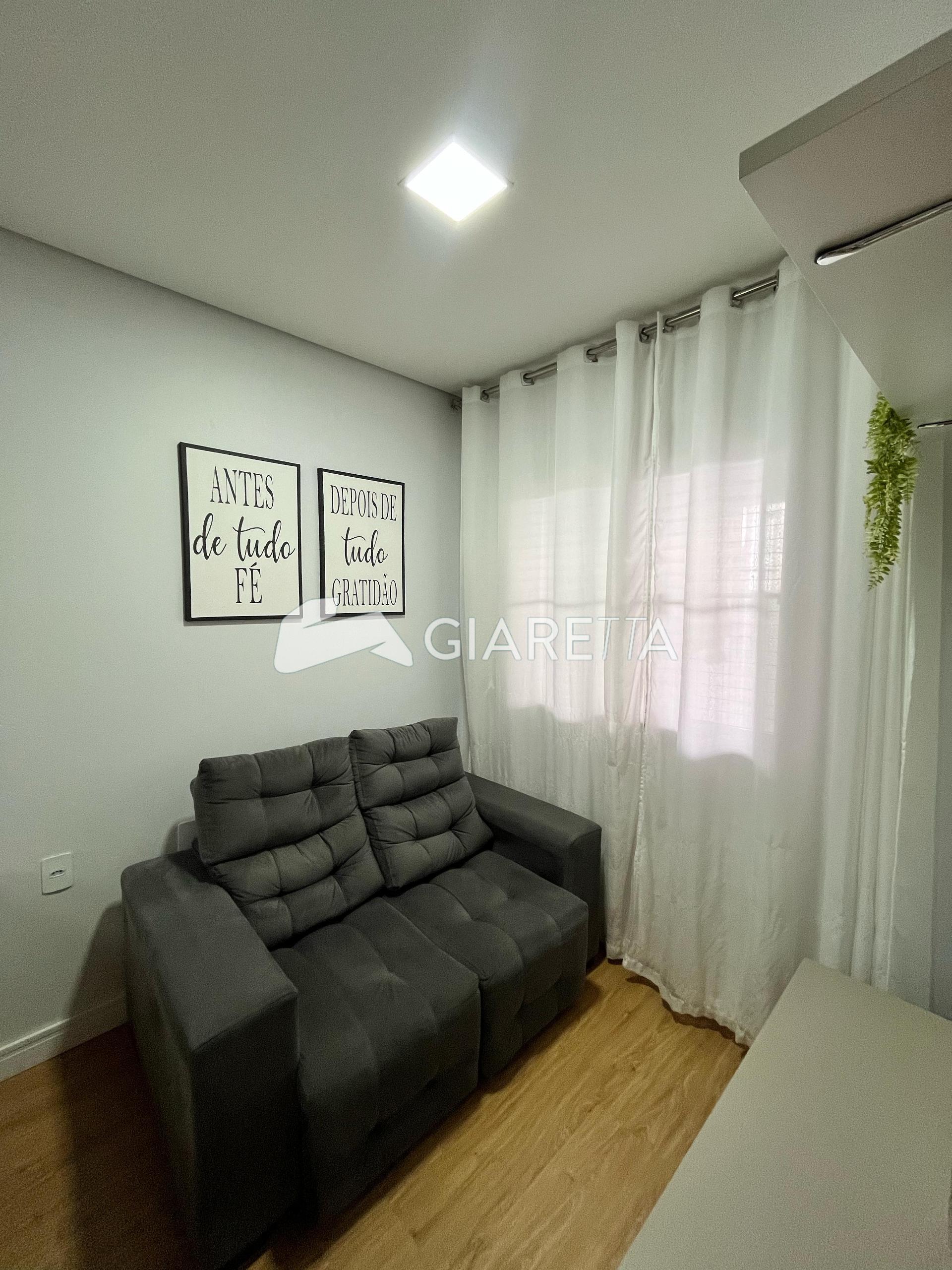 Casa à venda com 2 quartos, 70m² - Foto 20