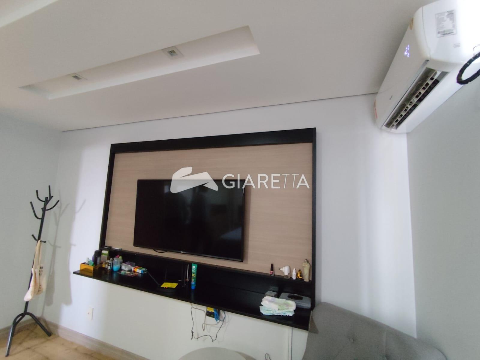 Apartamento para alugar com 2 quartos, 134m² - Foto 10