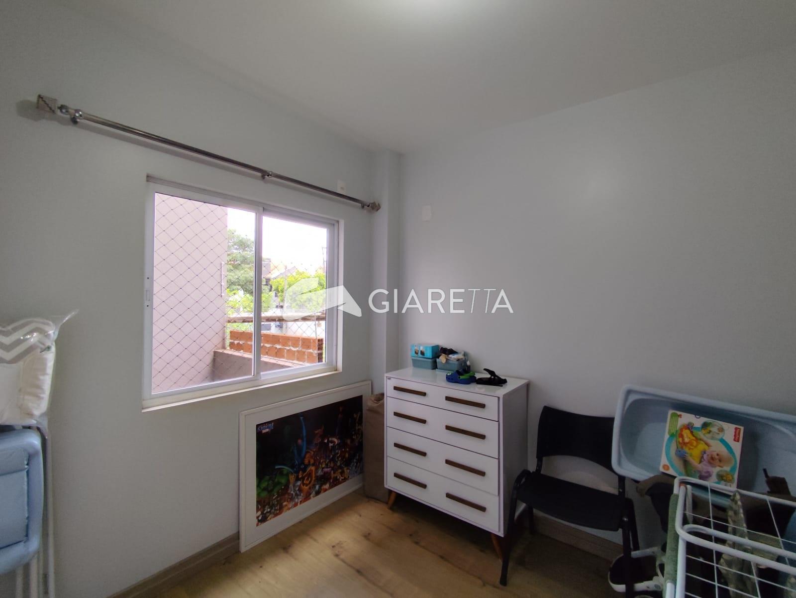 Apartamento para alugar com 2 quartos, 134m² - Foto 11