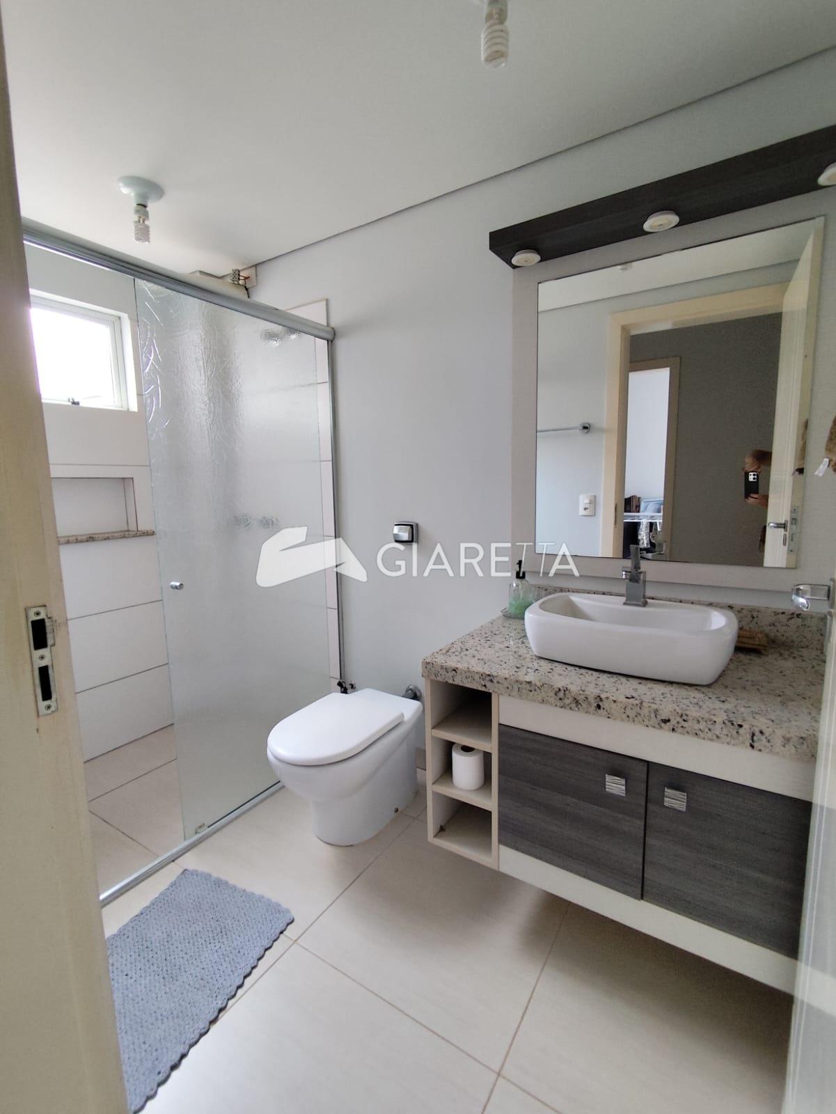 Apartamento para alugar com 2 quartos, 134m² - Foto 13