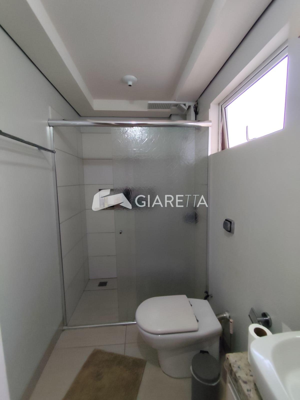 Apartamento para alugar com 2 quartos, 134m² - Foto 14