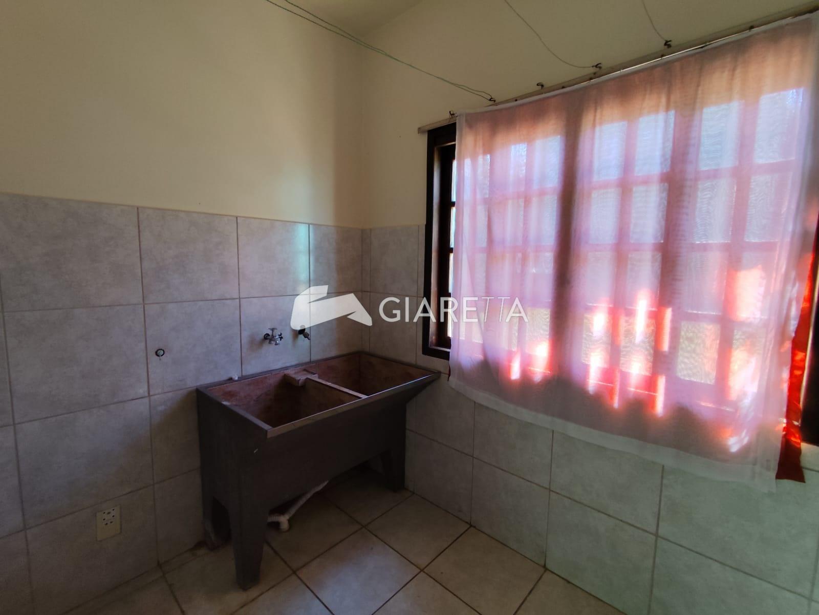 Casa para alugar com 2 quartos, 180m² - Foto 20