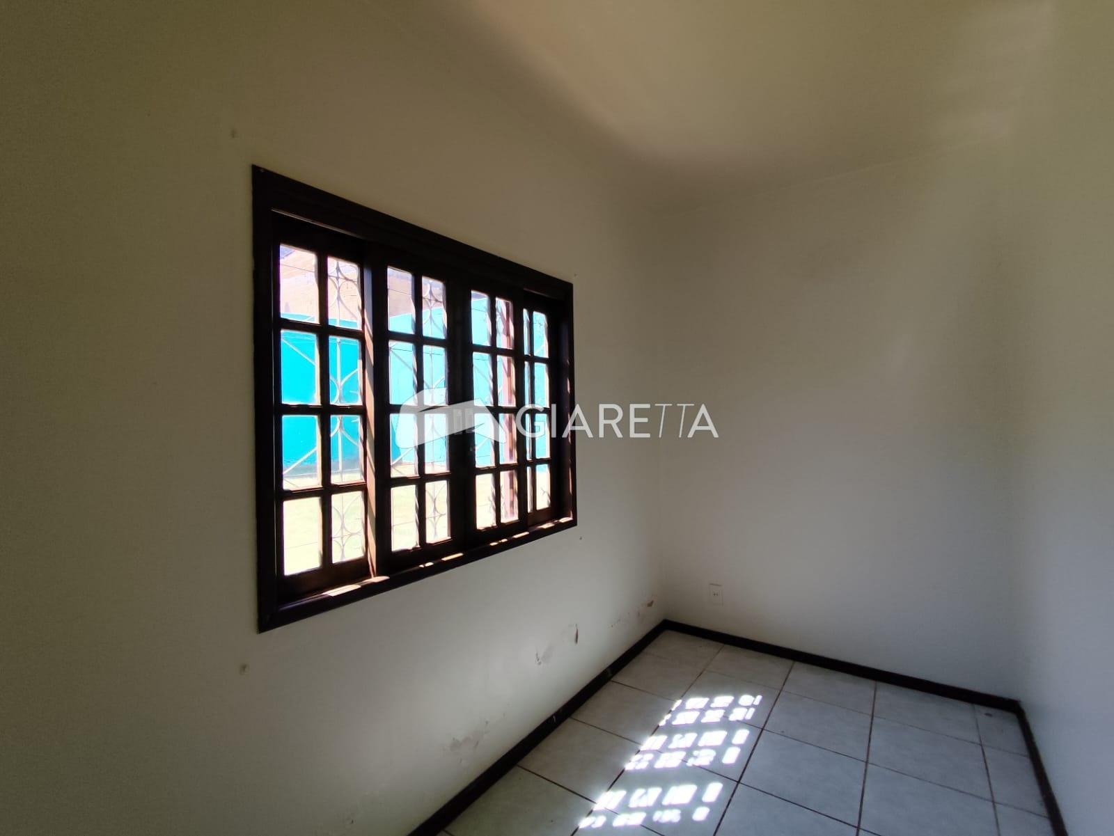 Casa para alugar com 2 quartos, 180m² - Foto 7