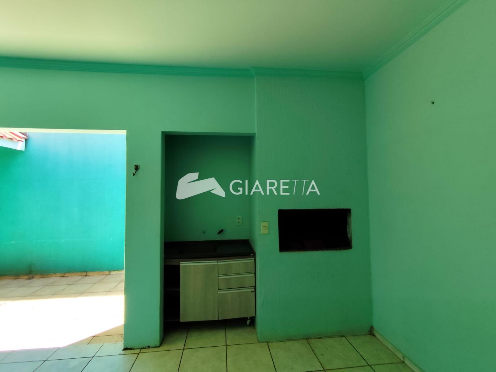 Casa para alugar com 2 quartos, 180m² - Foto 16