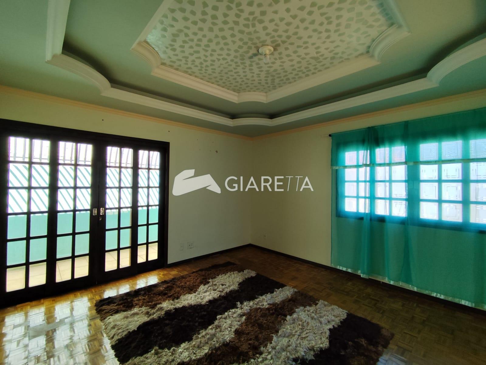Casa para alugar com 2 quartos, 180m² - Foto 4