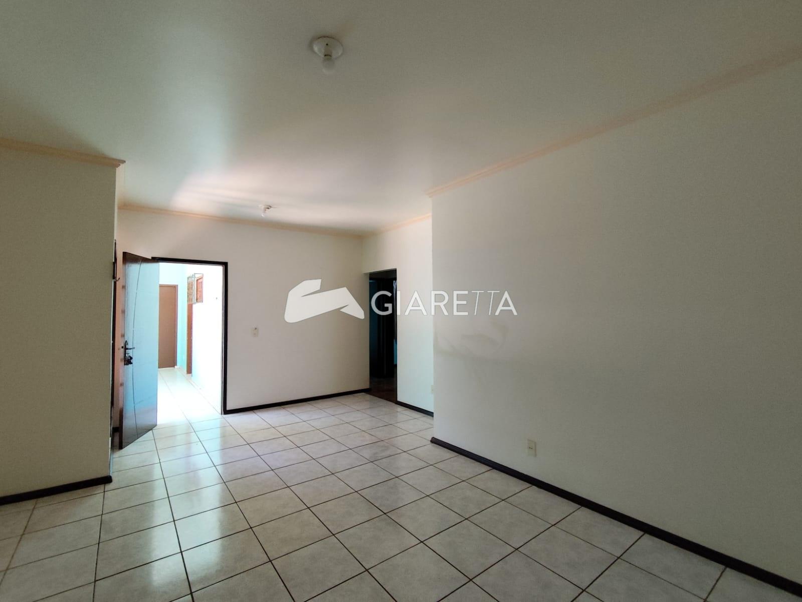 Casa para alugar com 2 quartos, 180m² - Foto 8