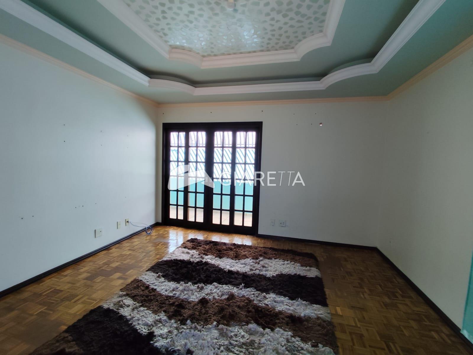 Casa para alugar com 2 quartos, 180m² - Foto 3