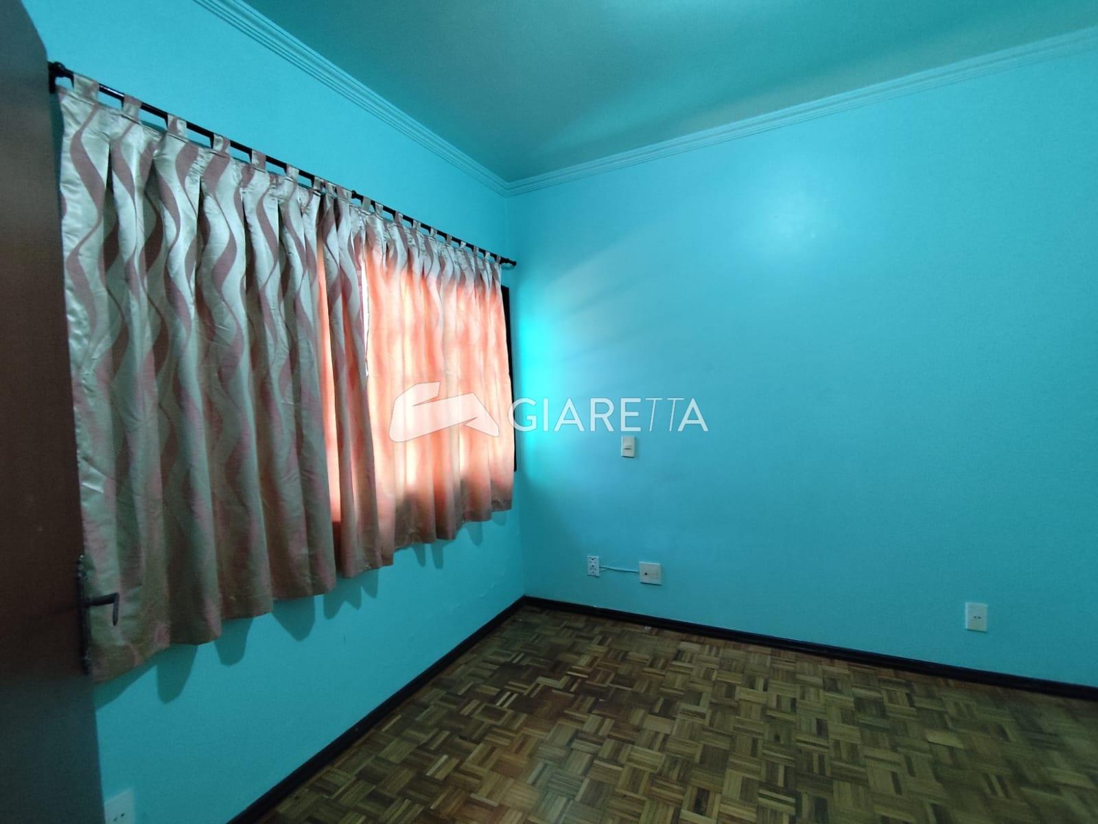 Casa para alugar com 2 quartos, 180m² - Foto 14