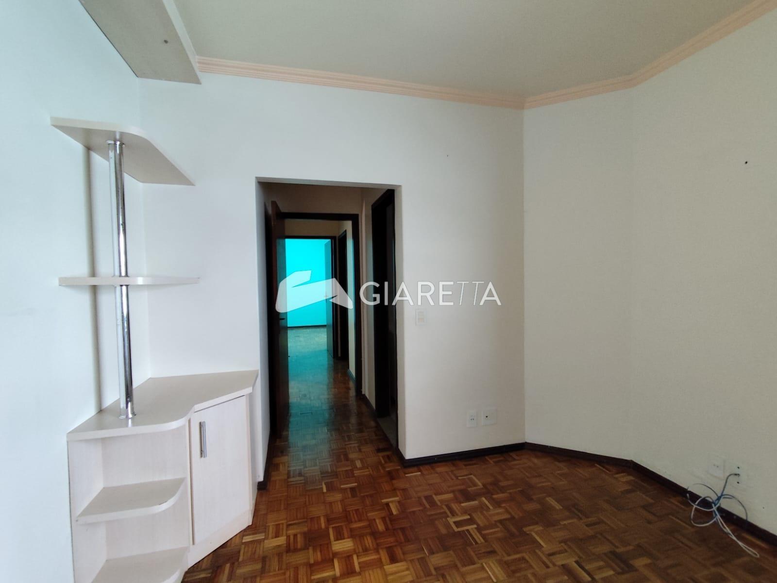 Casa para alugar com 2 quartos, 180m² - Foto 11