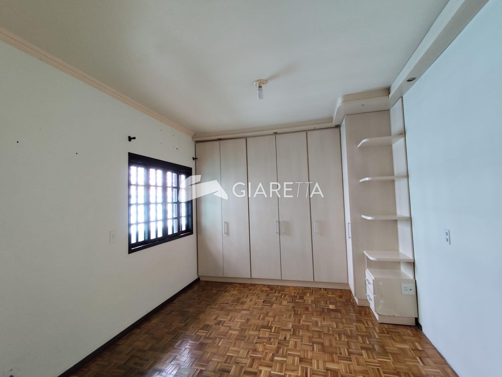 Casa para alugar com 2 quartos, 180m² - Foto 12