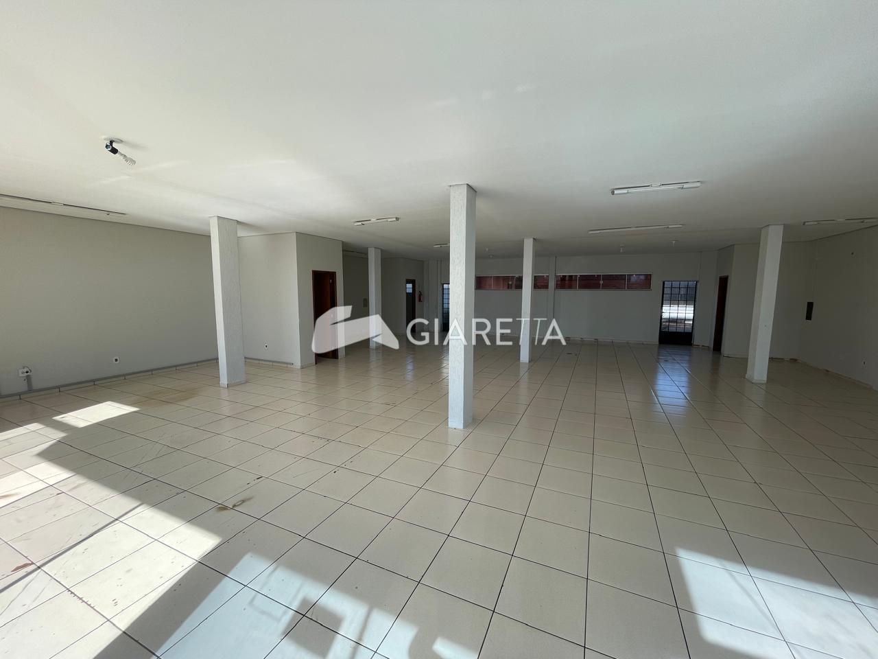 Conjunto Comercial-Sala para alugar, 195m² - Foto 6