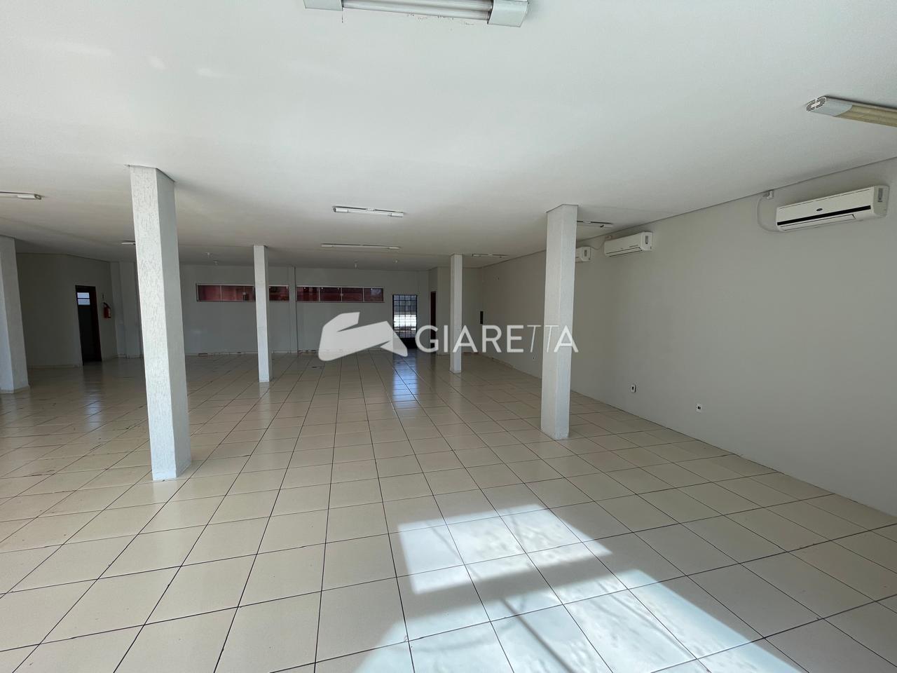 Conjunto Comercial-Sala para alugar, 195m² - Foto 7