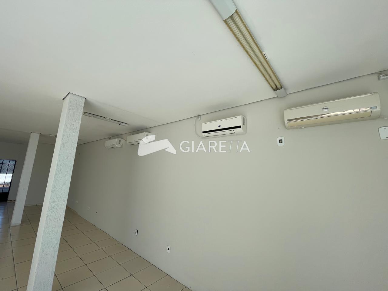 Conjunto Comercial-Sala para alugar, 195m² - Foto 8