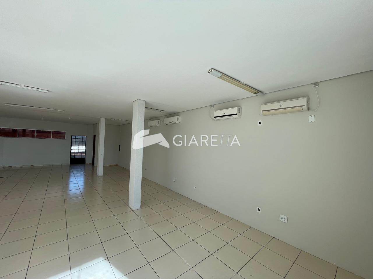 Conjunto Comercial-Sala para alugar, 195m² - Foto 10