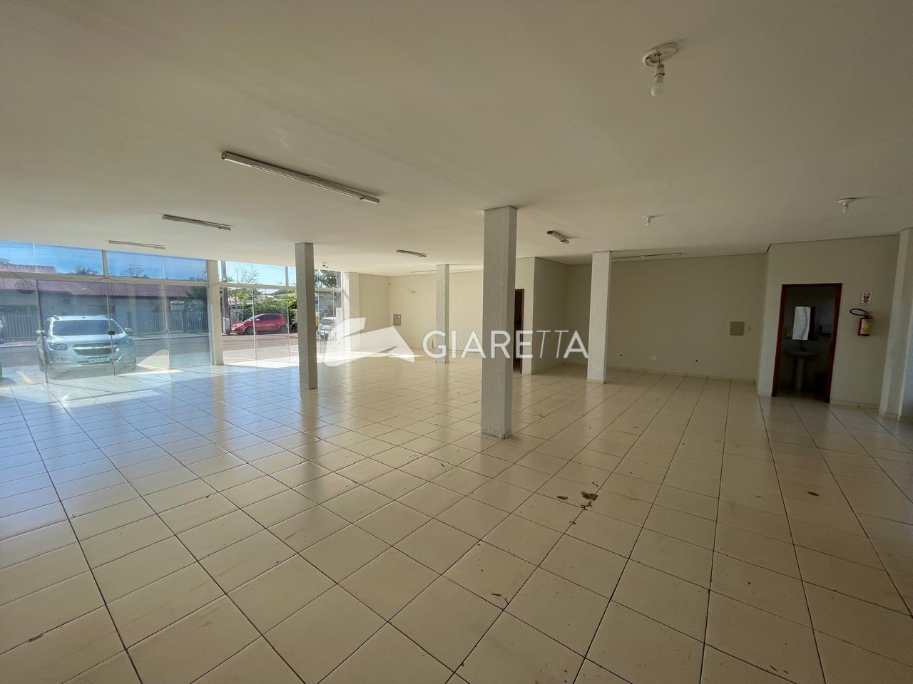 Conjunto Comercial-Sala para alugar, 195m² - Foto 9