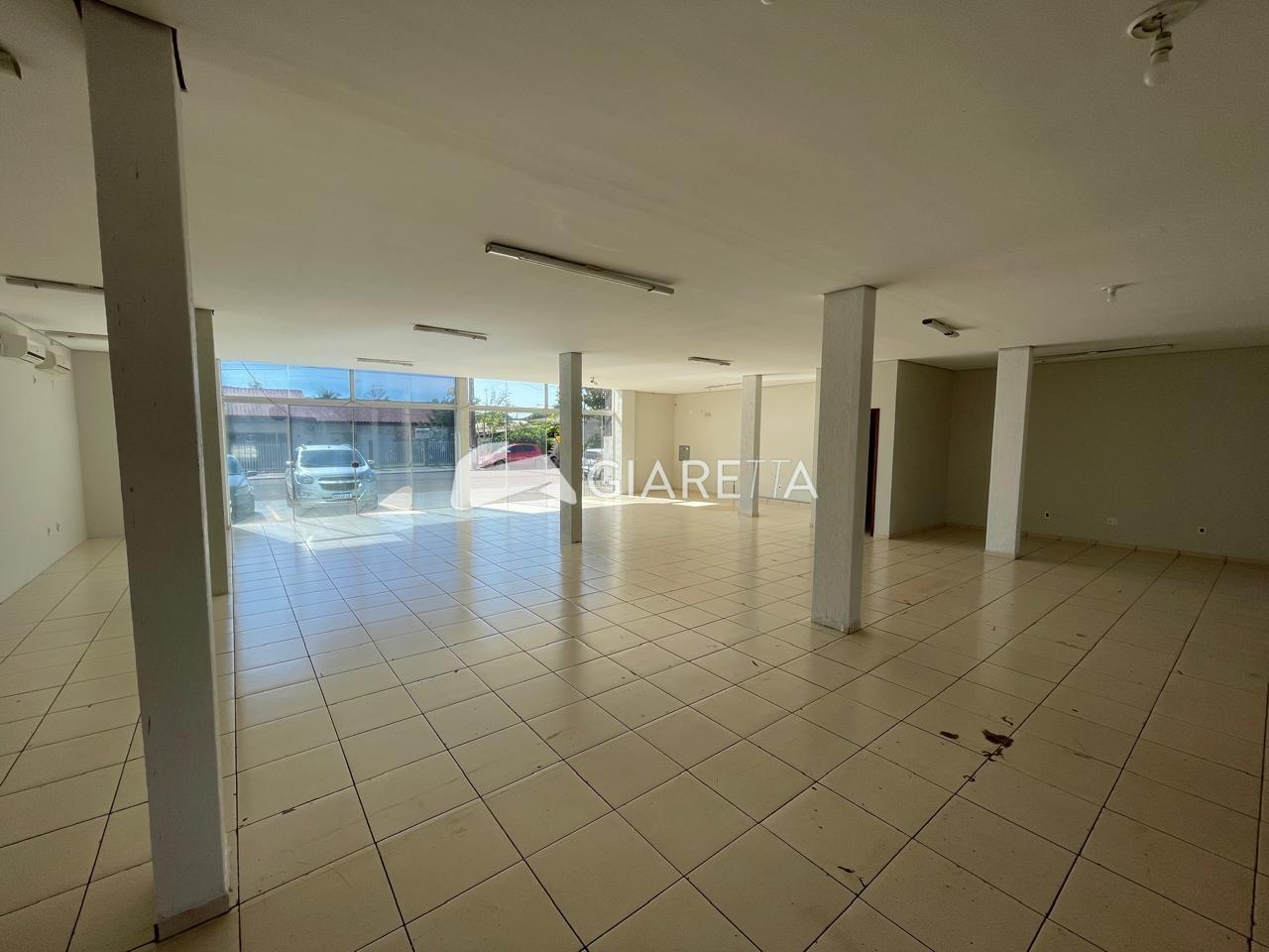 Conjunto Comercial-Sala para alugar, 195m² - Foto 11