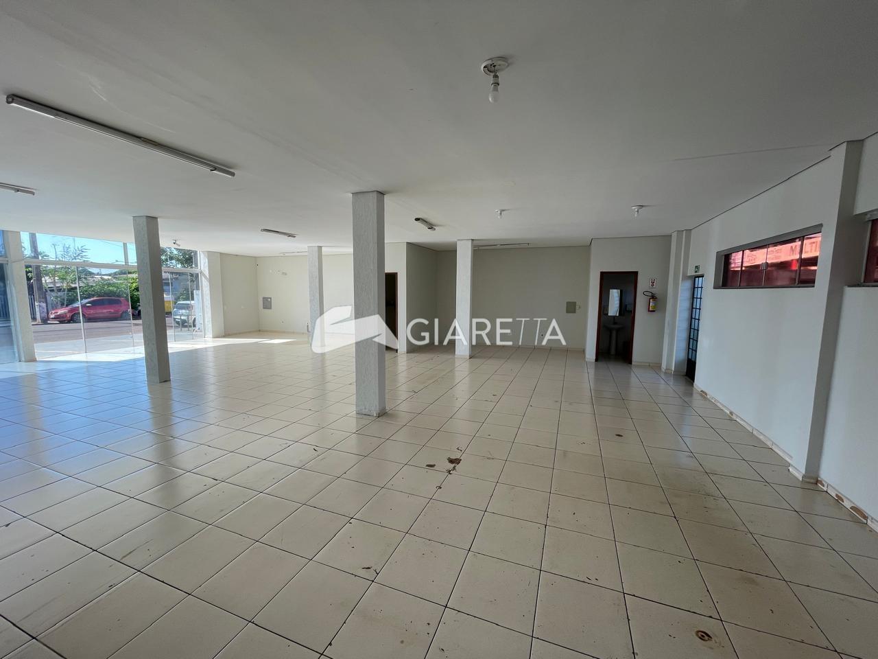 Conjunto Comercial-Sala para alugar, 195m² - Foto 12