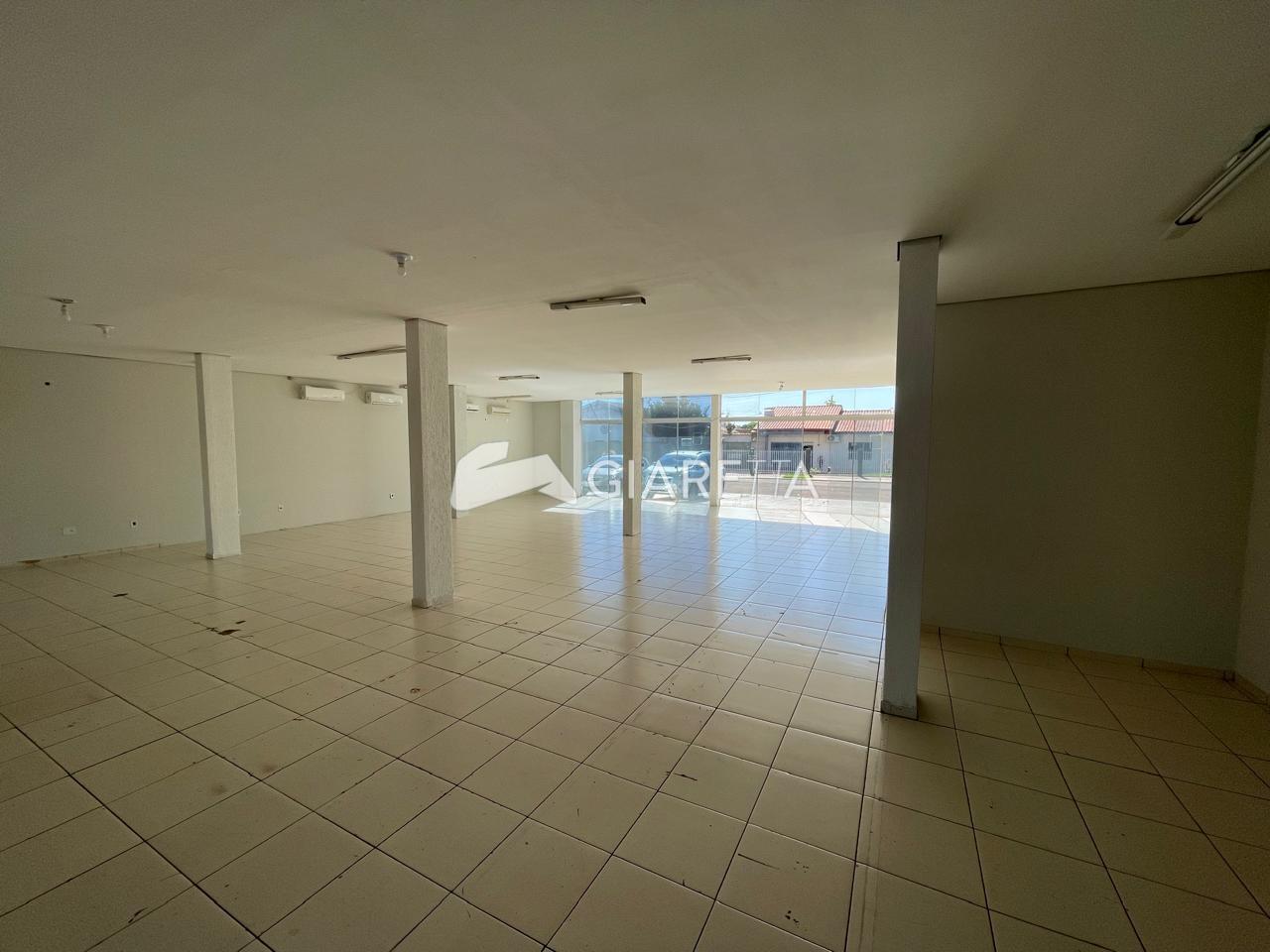 Conjunto Comercial-Sala para alugar, 195m² - Foto 13