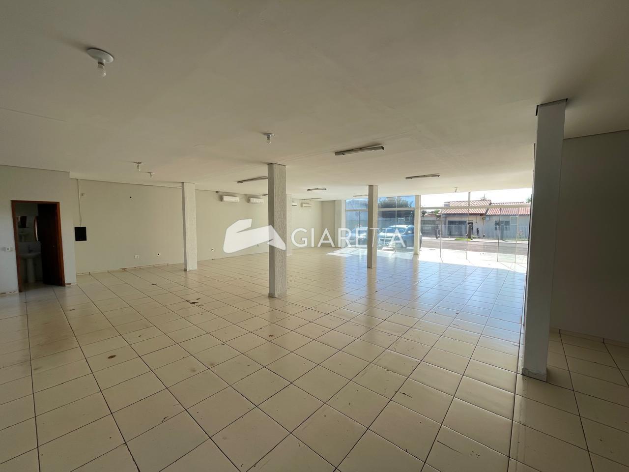 Conjunto Comercial-Sala para alugar, 195m² - Foto 14