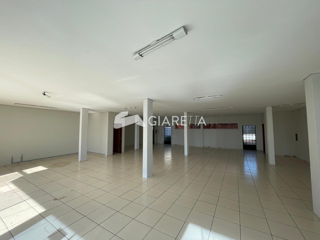 Conjunto Comercial-Sala para alugar, 195m² - Foto 5