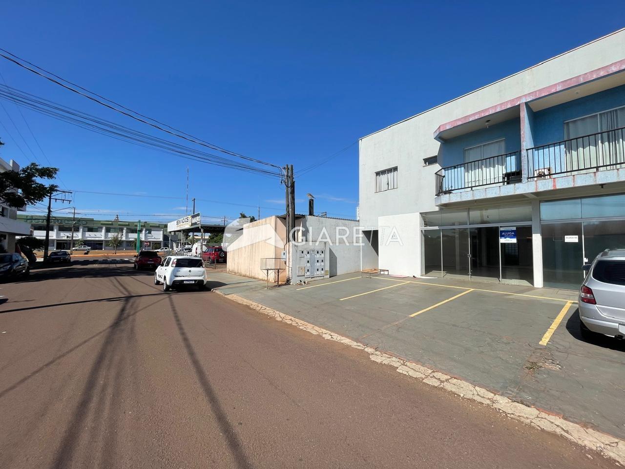 Conjunto Comercial-Sala para alugar, 195m² - Foto 4