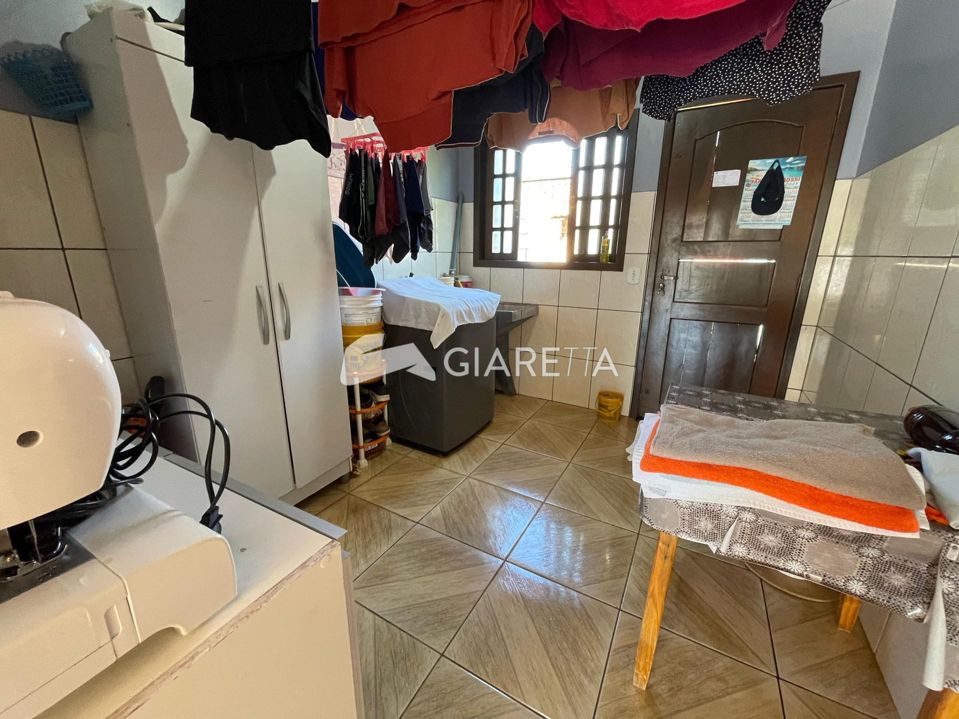 Casa à venda com 1 quarto, 108m² - Foto 12