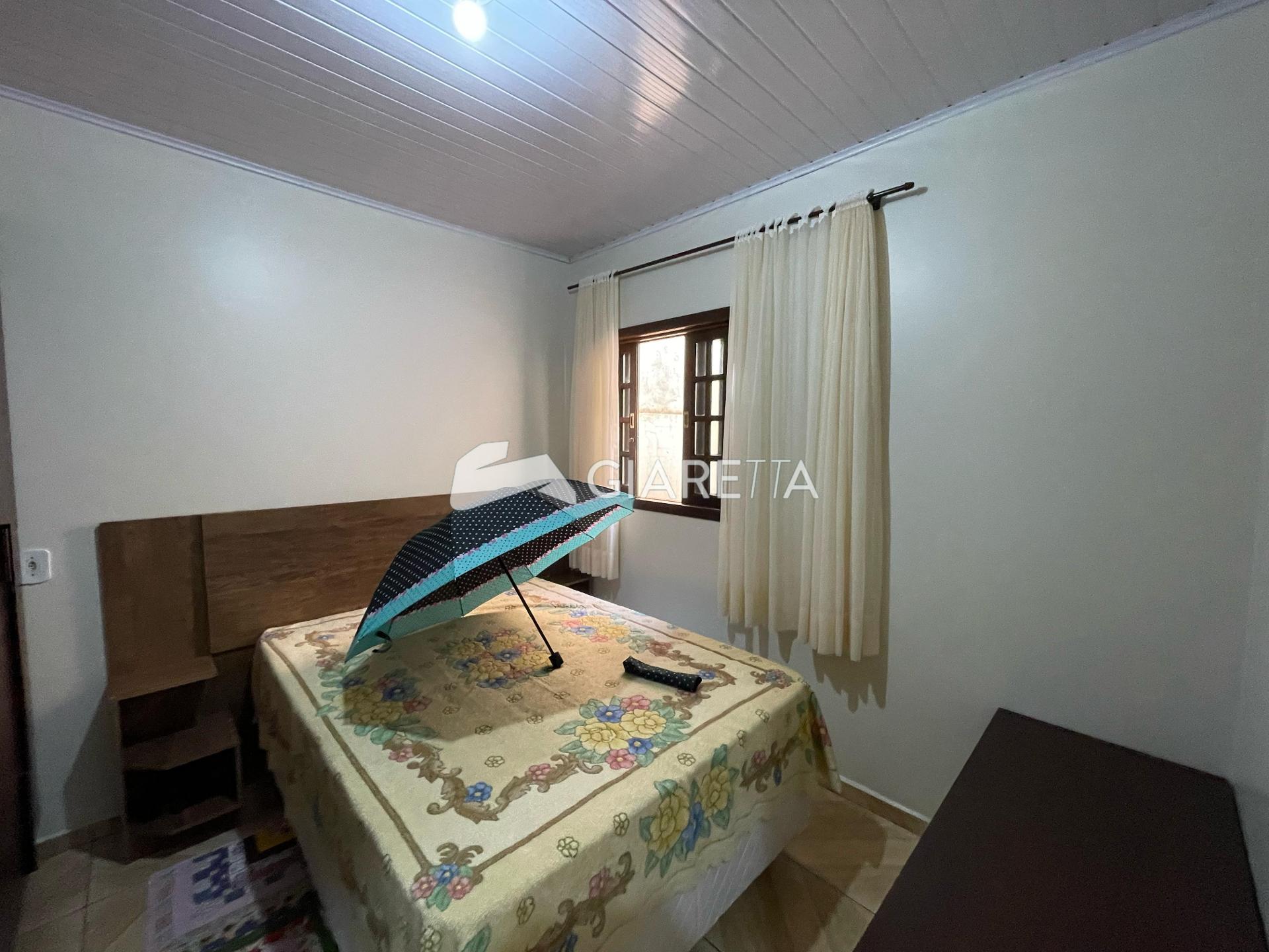 Casa à venda com 1 quarto, 108m² - Foto 9