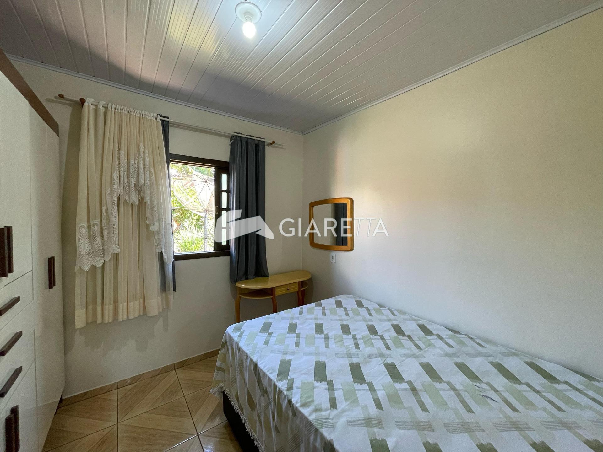 Casa à venda com 1 quarto, 108m² - Foto 10