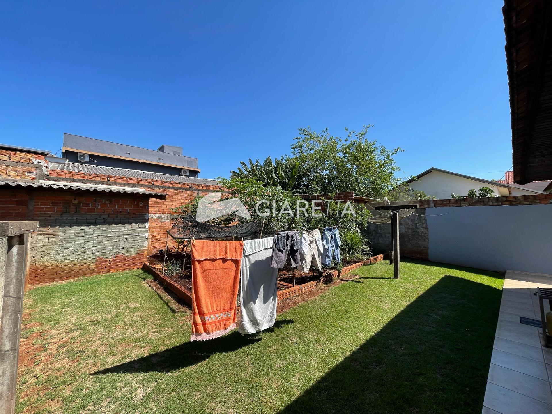 Casa à venda com 1 quarto, 108m² - Foto 14