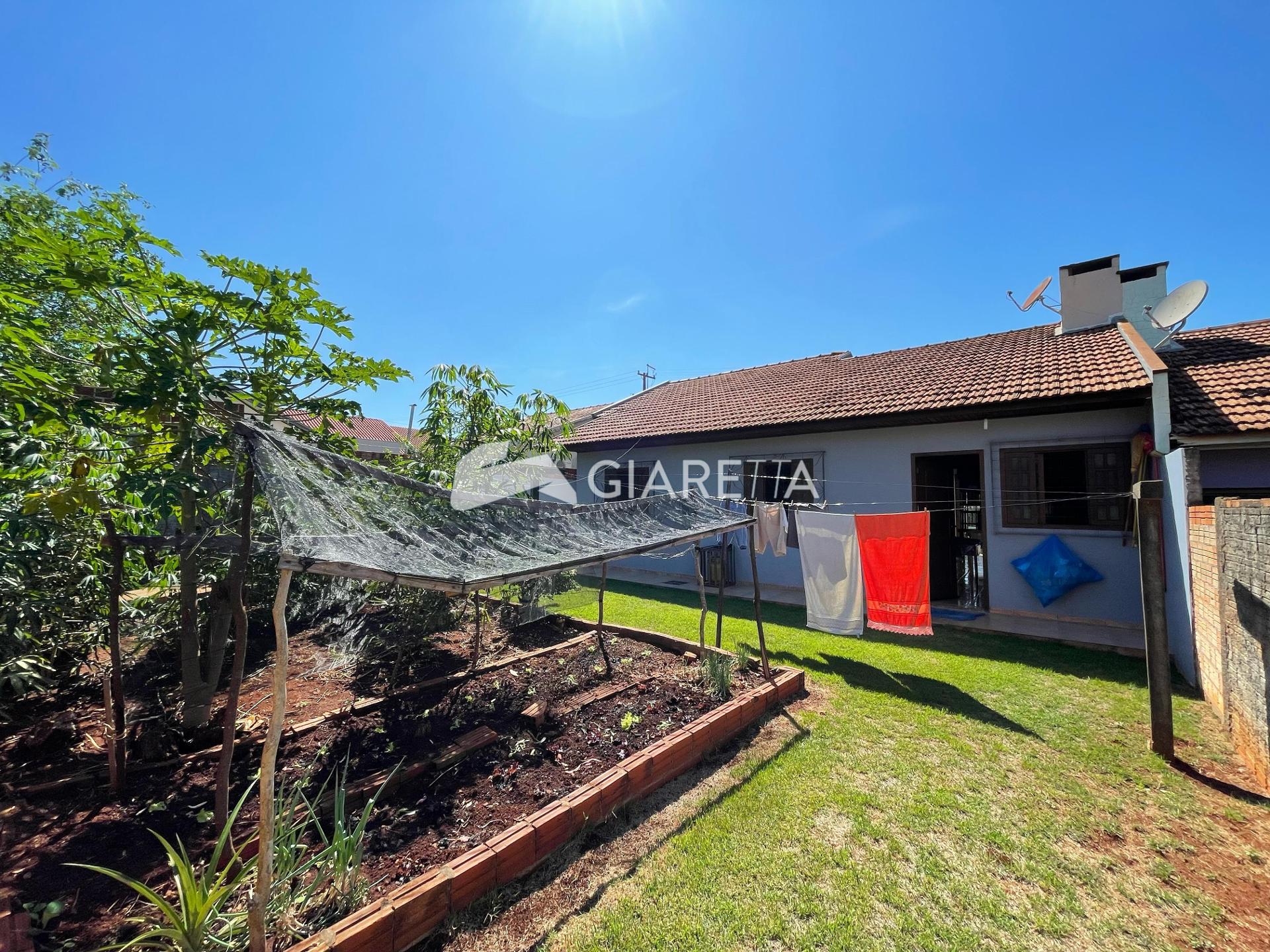 Casa à venda com 1 quarto, 108m² - Foto 15