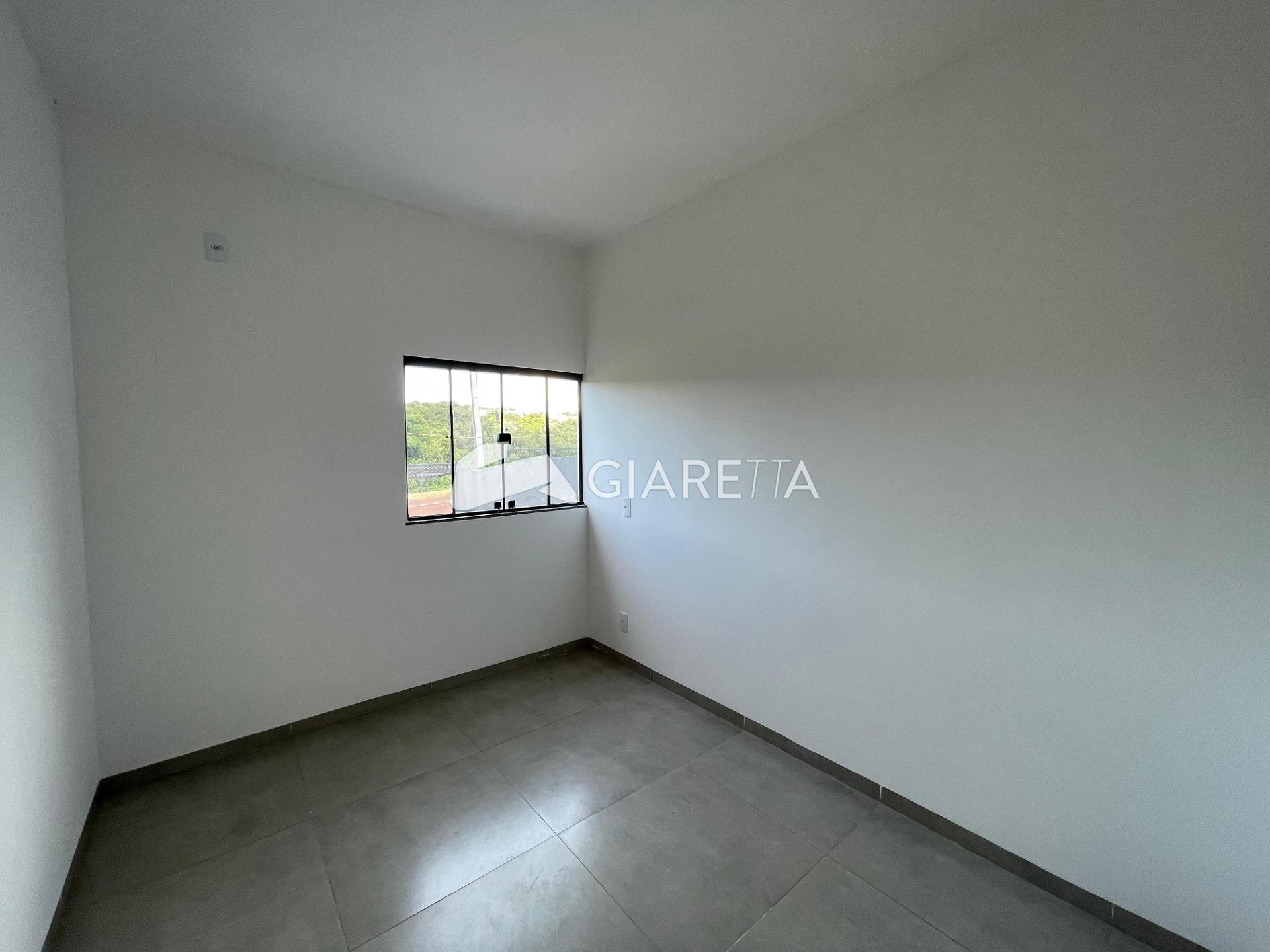 Casa à venda com 2 quartos, 55m² - Foto 9