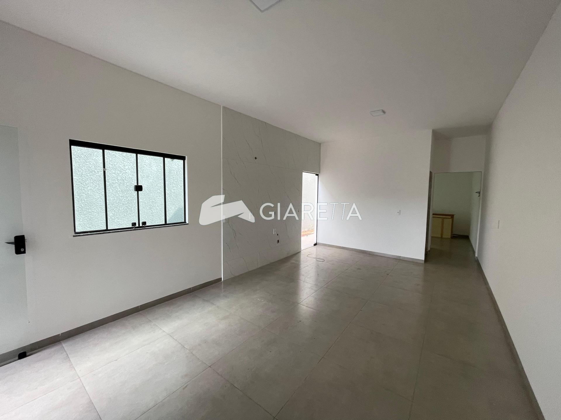 Casa à venda com 2 quartos, 55m² - Foto 6