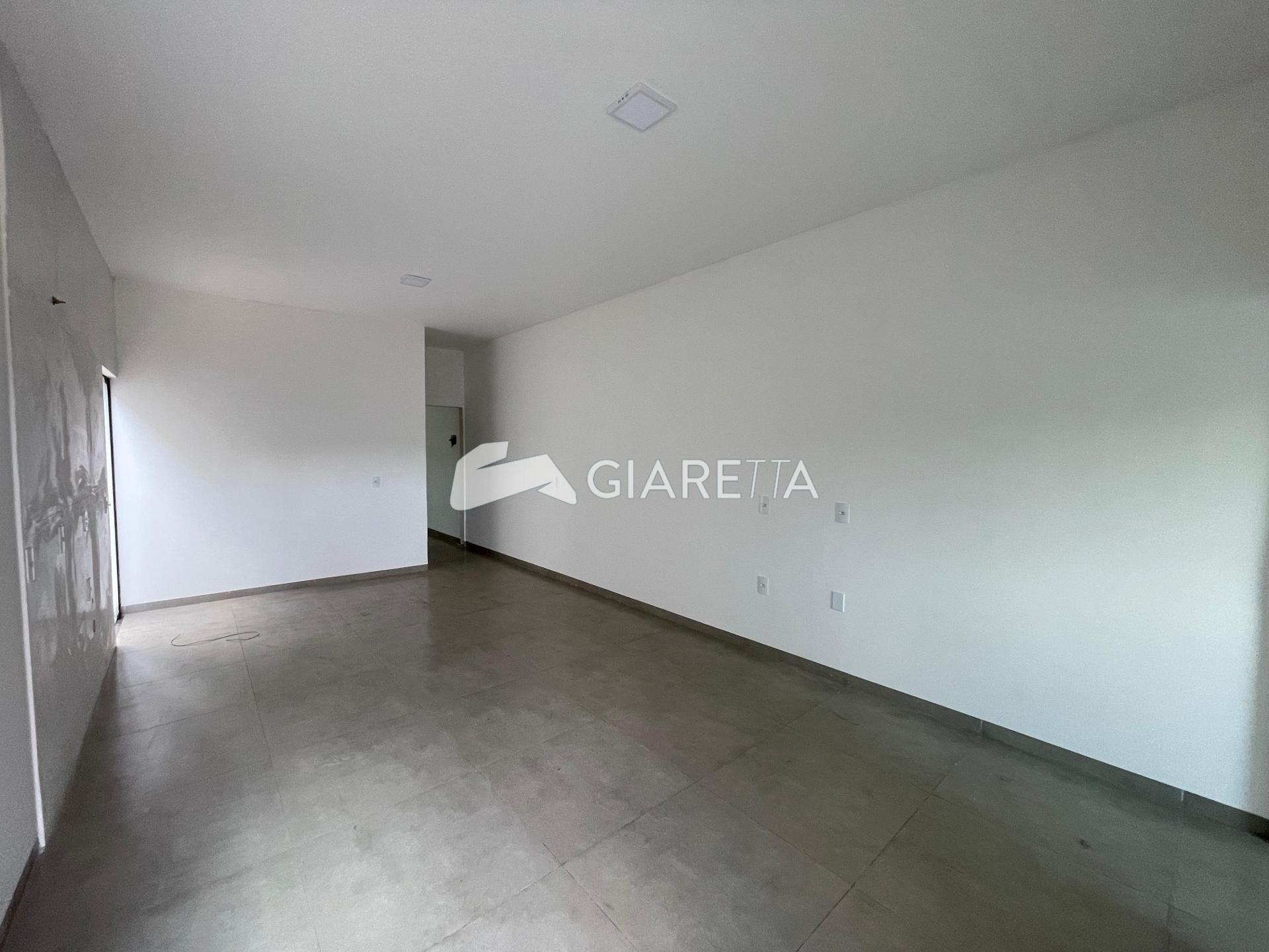 Casa à venda com 2 quartos, 55m² - Foto 7
