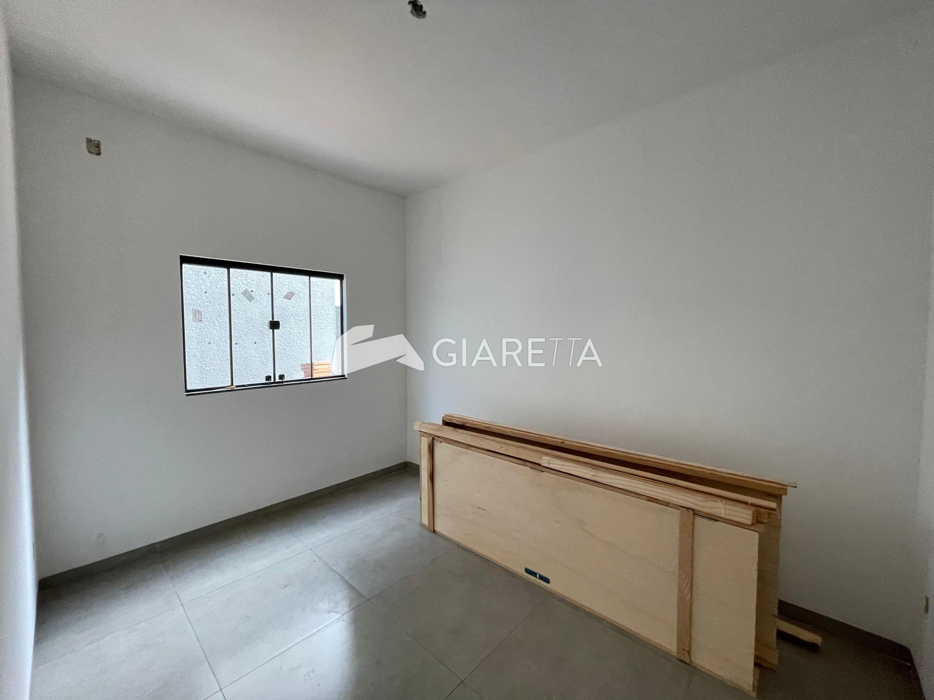 Casa à venda com 2 quartos, 55m² - Foto 8